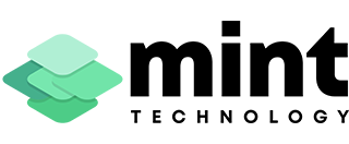 Mint Logo